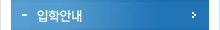 ���оȳ�